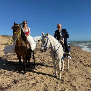 L´operAmmare_passegiate_Sposi_cavallo.webp